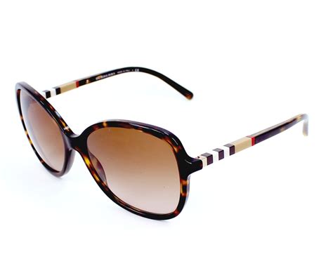 lunettes de soleil burberry prix|Sunglass Hut.